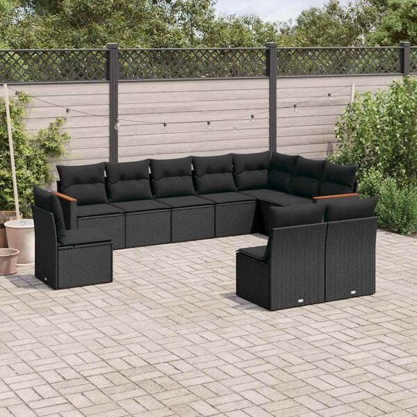 Viser produktbillede 2 af 17
