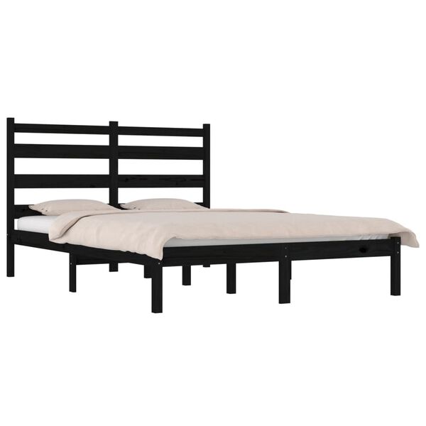 Viser produktbillede 3 af 6