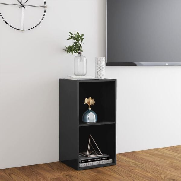 Viser produktbillede 3 af 9
