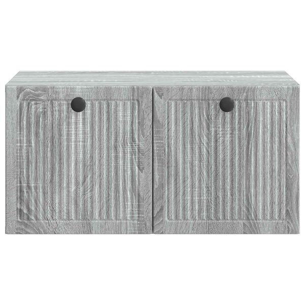 Viser produktbillede 4 af 8