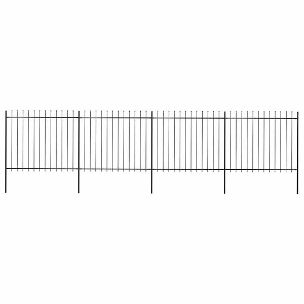 Viser produktbillede 1 af 5