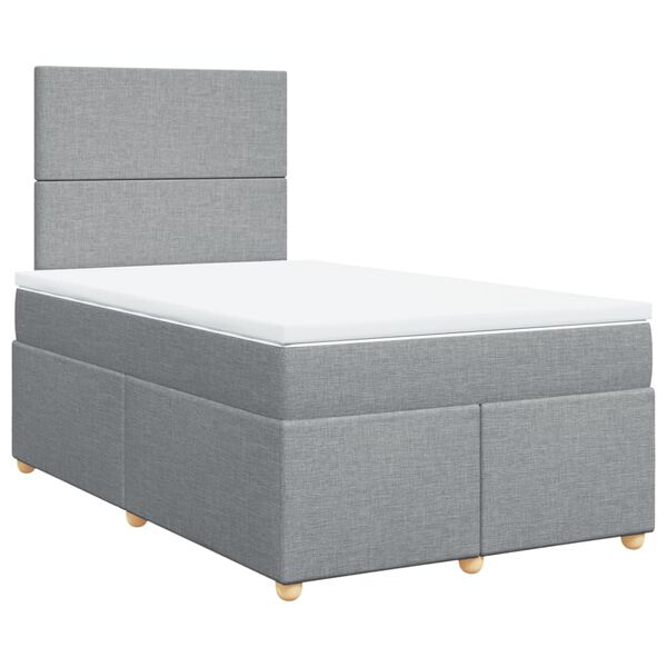 Viser produktbillede 3 af 19