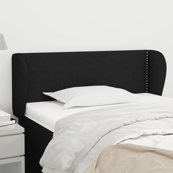 Viser produktbillede 2 af 9