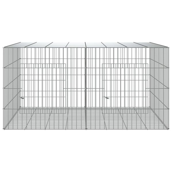 Viser produktbillede 3 af 7