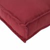 Produktminiaturebillede 5 af 6