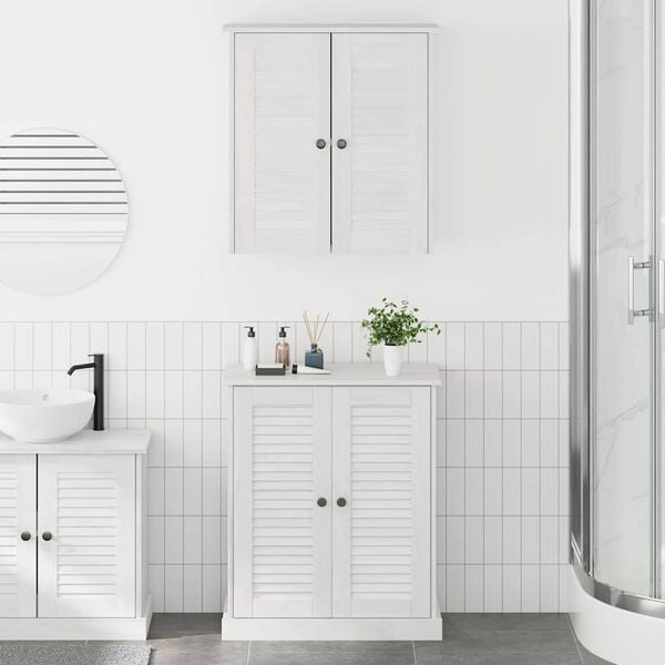 Viser produktbillede 2 af 12