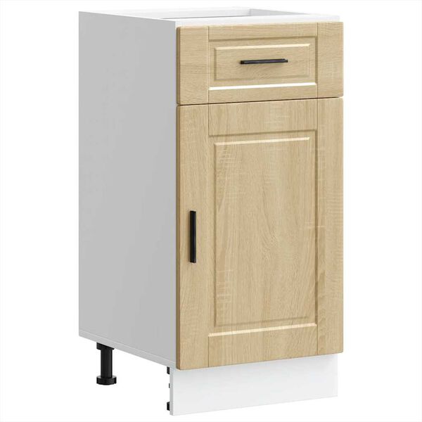 Viser produktbillede 1 af 25