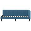Produktminiaturebillede 5 af 11