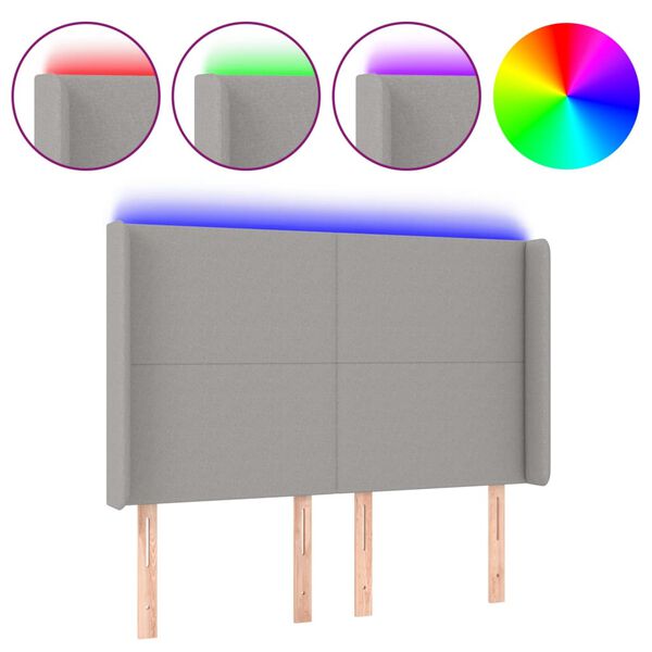 Viser produktbillede 1 af 14