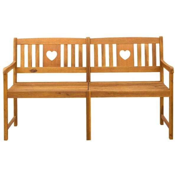 Viser produktbillede 3 af 9