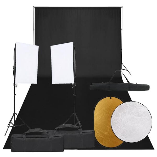 Viser produktbillede 1 af 20