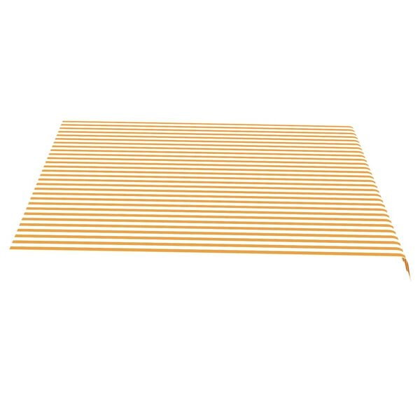 Viser produktbillede 4 af 6
