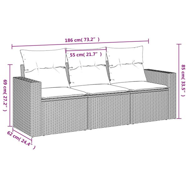 Viser produktbillede 3 af 12