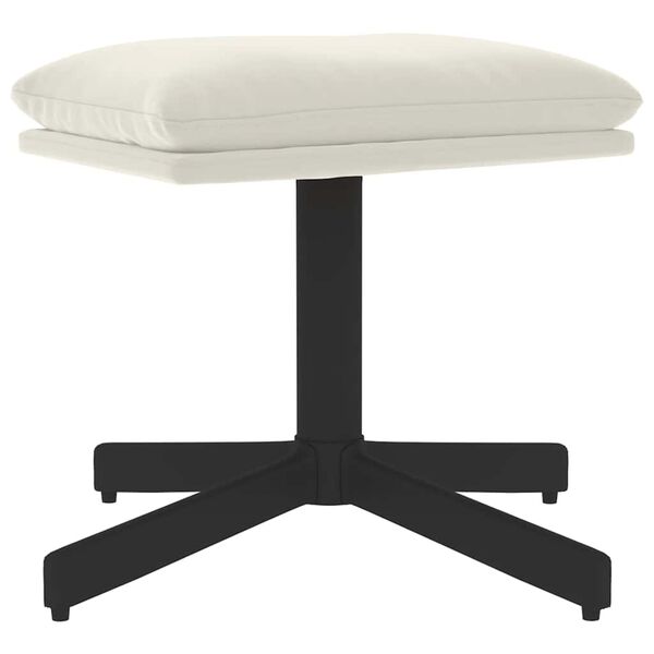 Viser produktbillede 1 af 6