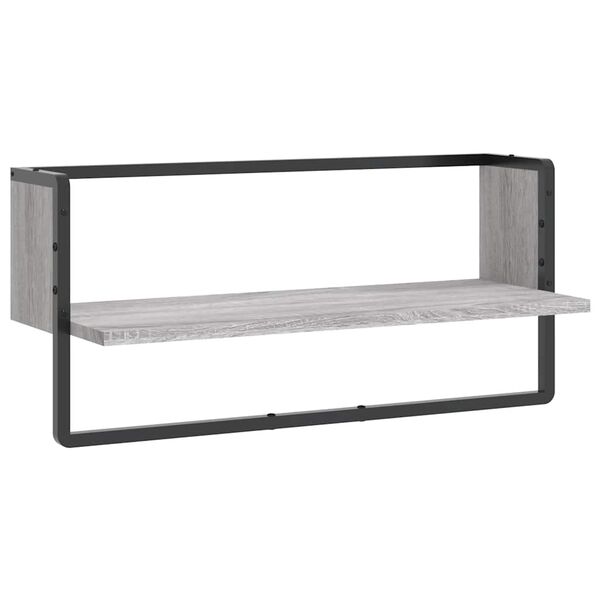 Viser produktbillede 1 af 8