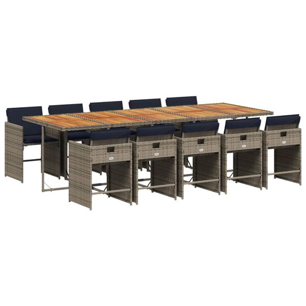 Viser produktbillede 1 af 11