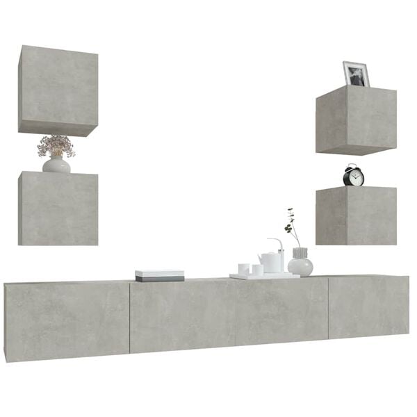 Viser produktbillede 3 af 12