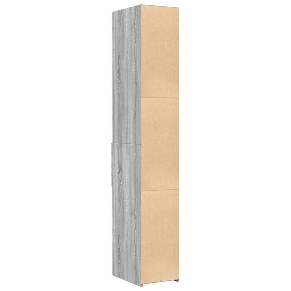 Viser produktbillede 4 af 10