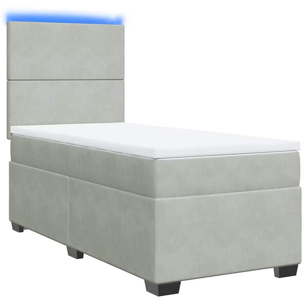 Viser produktbillede 3 af 20