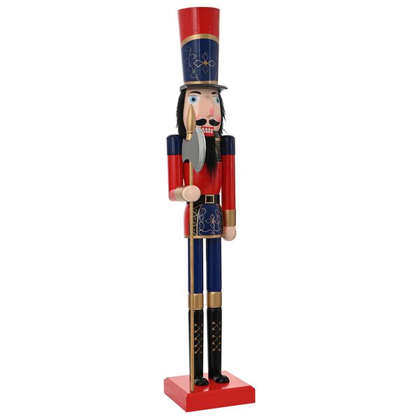 Viser produktbillede 3 af 7