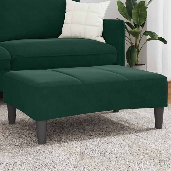 Viser produktbillede 2 af 8