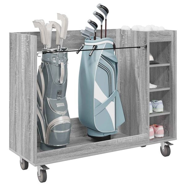 Viser produktbillede 3 af 14