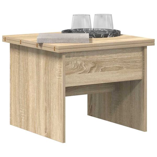 Viser produktbillede 3 af 15