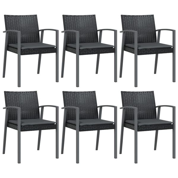 Viser produktbillede 4 af 11