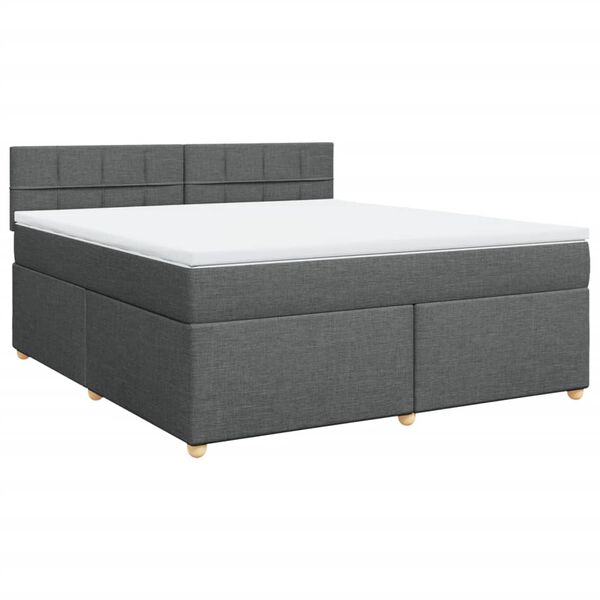 Viser produktbillede 3 af 18