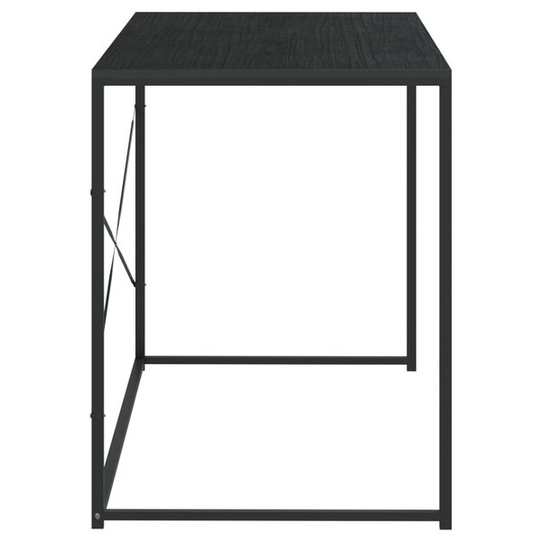 Viser produktbillede 4 af 8