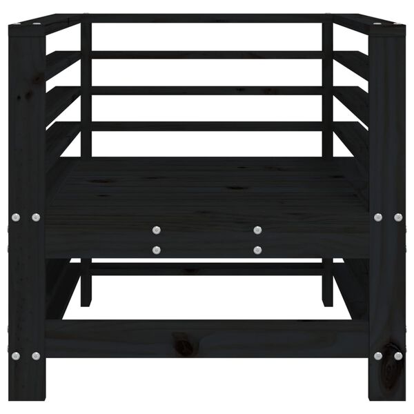 Viser produktbillede 4 af 8
