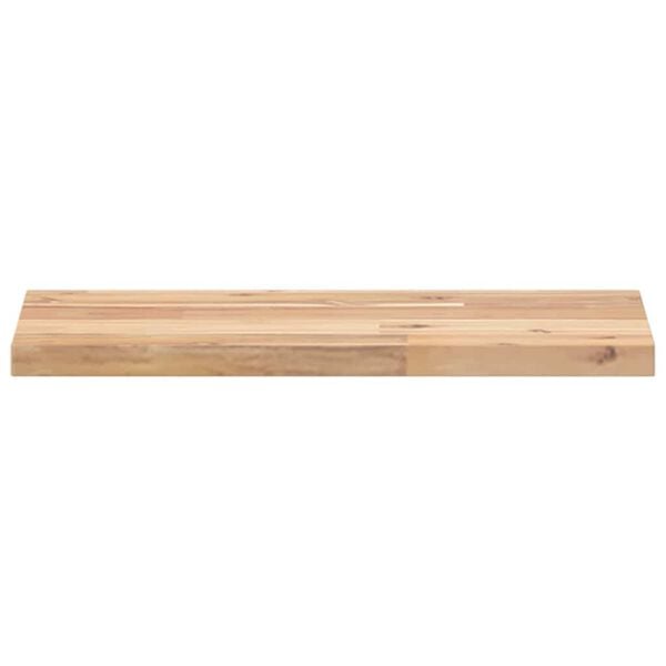 Viser produktbillede 4 af 8