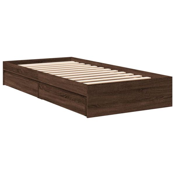 Viser produktbillede 3 af 10