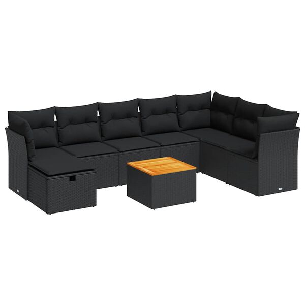 Viser produktbillede 1 af 17