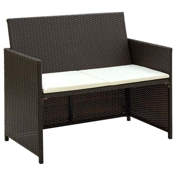 Viser produktbillede 2 af 12