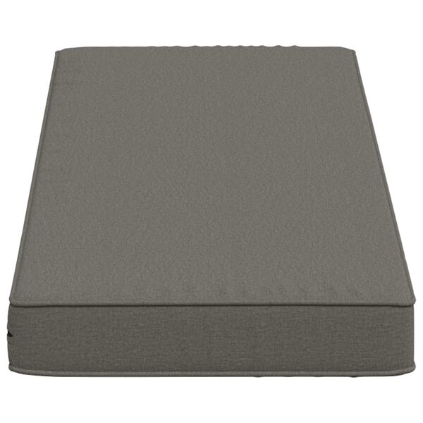 Viser produktbillede 4 af 10