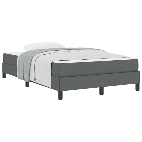 Viser produktbillede 1 af 13