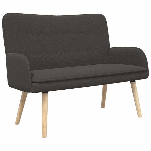 Viser produktbillede 1 af 10