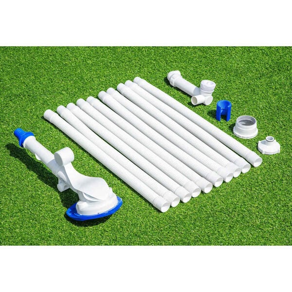 Viser produktbillede 4 af 8