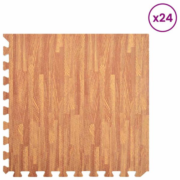 Viser produktbillede 3 af 7