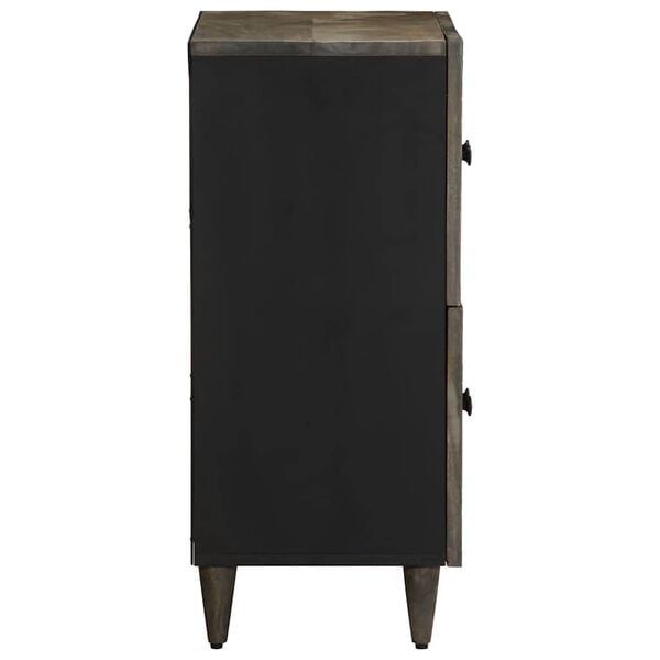 Viser produktbillede 4 af 12