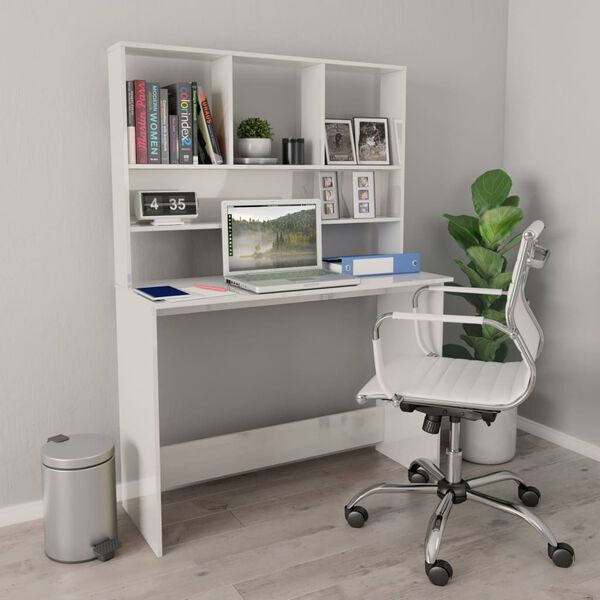Viser produktbillede 2 af 6