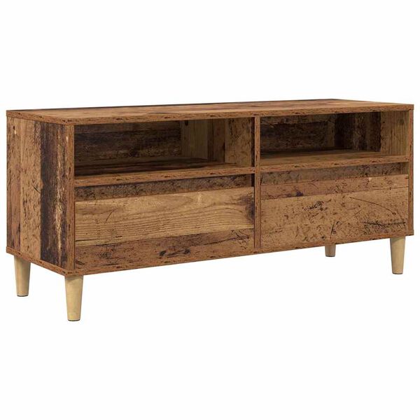 Viser produktbillede 1 af 12
