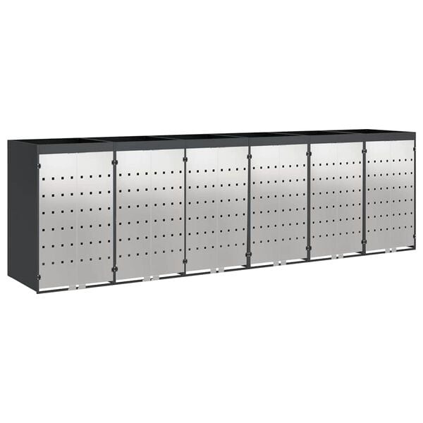 Viser produktbillede 1 af 12