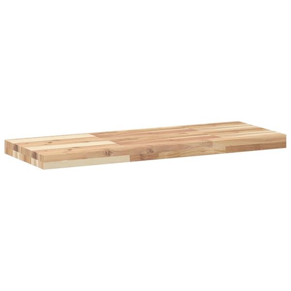 Viser produktbillede 3 af 9