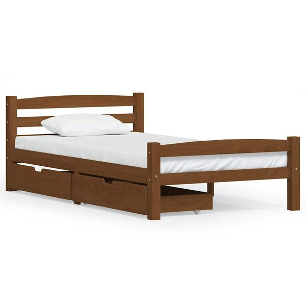 Viser produktbillede 1 af 10