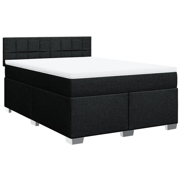Viser produktbillede 3 af 18
