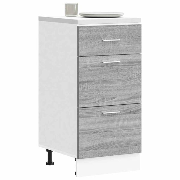 Viser produktbillede 2 af 13