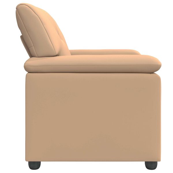 Viser produktbillede 4 af 10