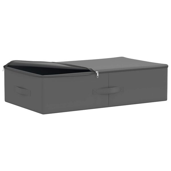 Viser produktbillede 3 af 11